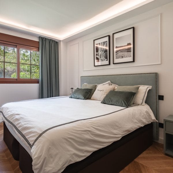 benahavis apartment esbena110 21