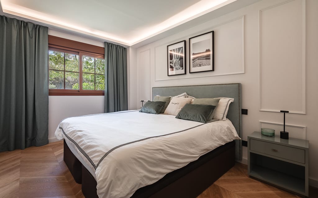 benahavis apartment esbena110 21