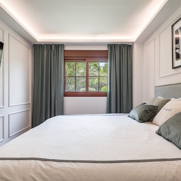 benahavis apartment esbena110 23