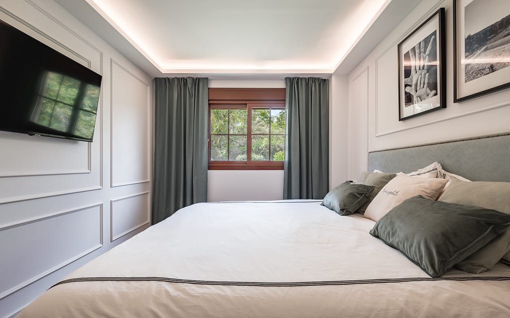 benahavis apartment esbena110 23