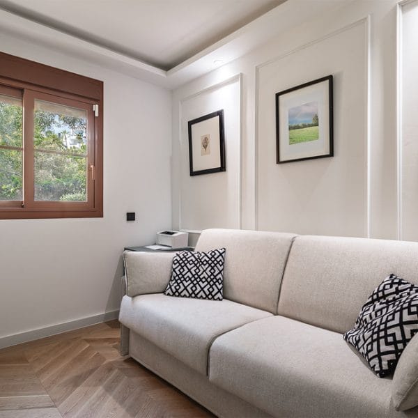 benahavis apartment esbena110 25