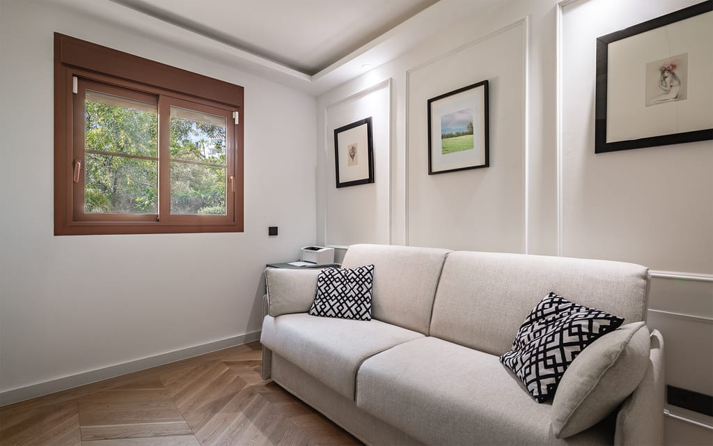 benahavis apartment esbena110 25