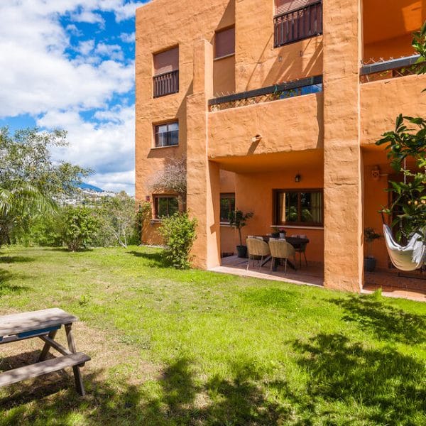 benahavis apartment esbena110 3