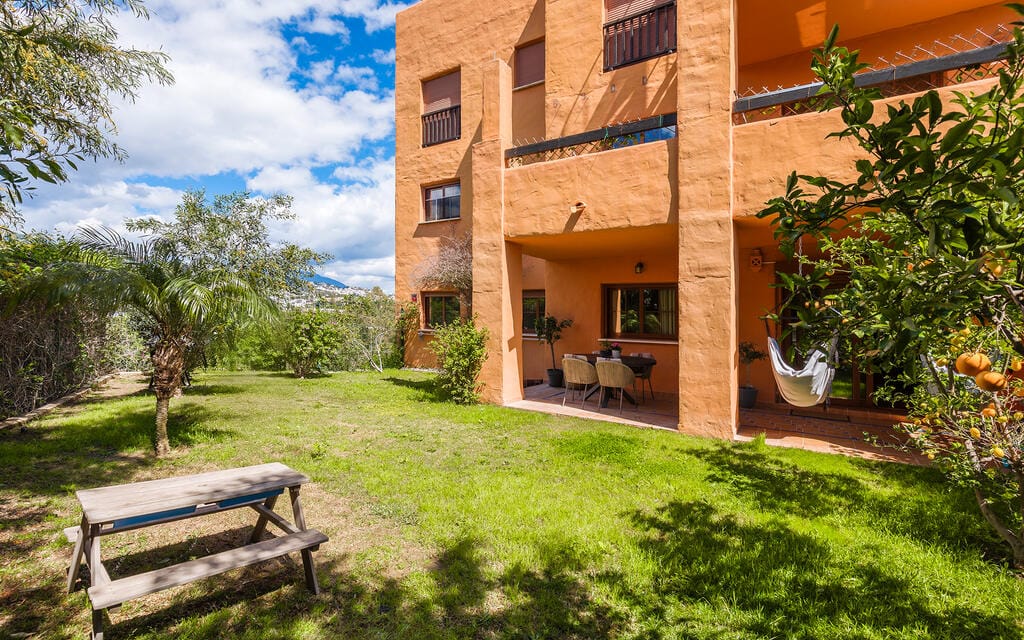 benahavis apartment esbena110 3