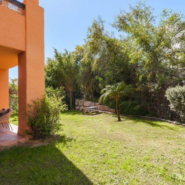 benahavis apartment esbena110 4