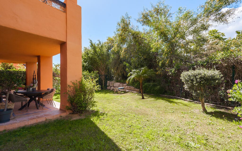 benahavis apartment esbena110 4
