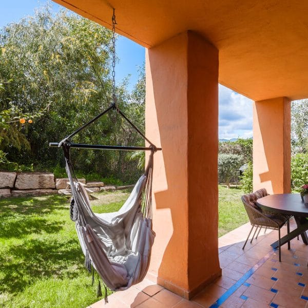 benahavis apartment esbena110 5