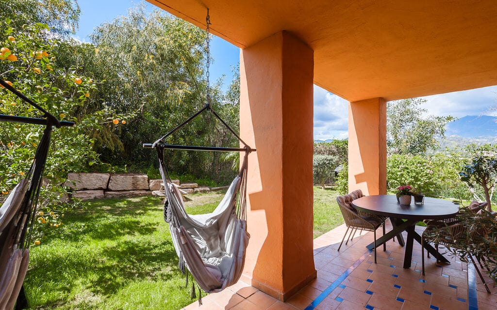 benahavis apartment esbena110 5