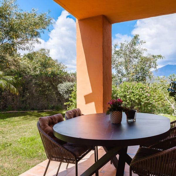 benahavis apartment esbena110 6