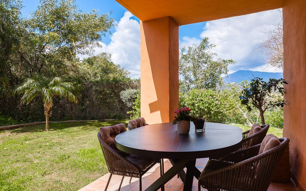 benahavis apartment esbena110 6