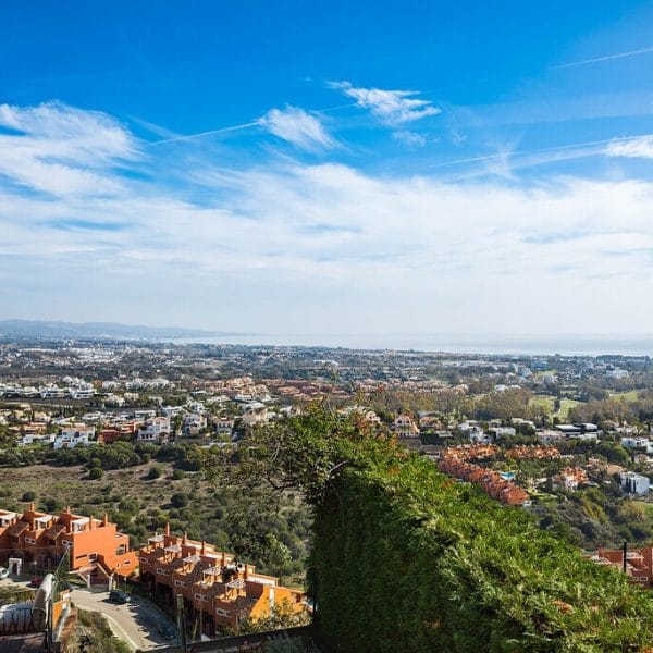benahavis villa esbenv104 1