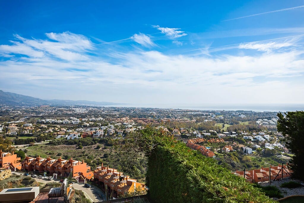 benahavis villa esbenv104 1