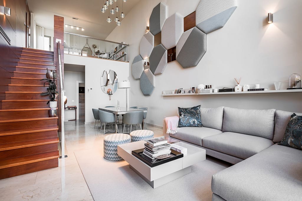 benahavis villa esbenv104 10