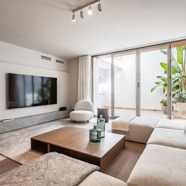 benahavis villa esbenv104 12