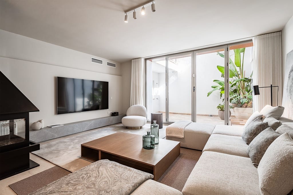 benahavis villa esbenv104 12
