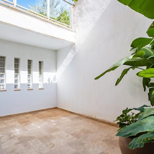 benahavis villa esbenv104 15