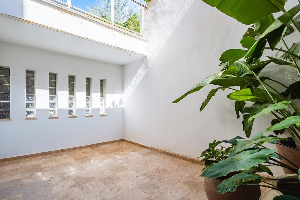 benahavis villa esbenv104 15