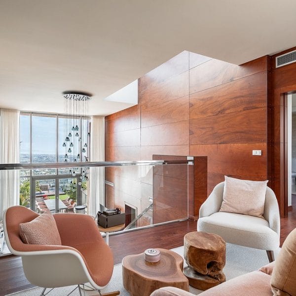 benahavis villa esbenv104 16