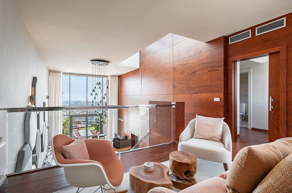 benahavis villa esbenv104 16