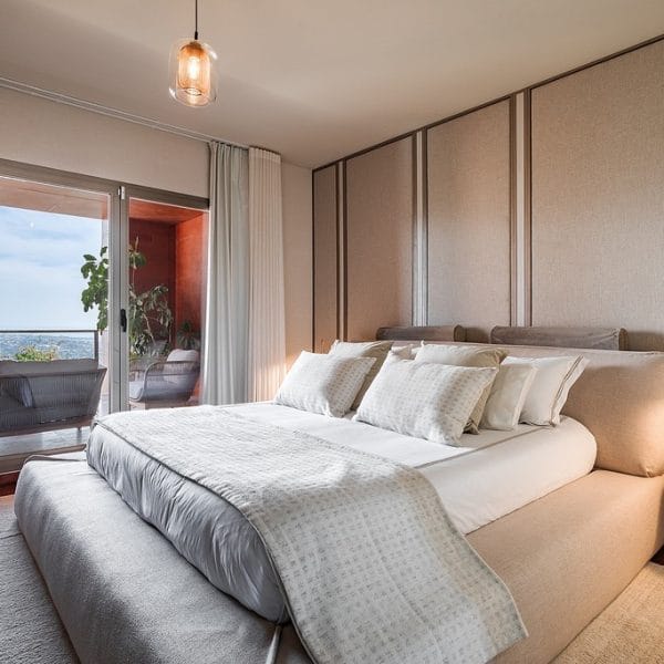 benahavis villa esbenv104 17