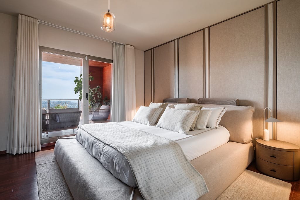 benahavis villa esbenv104 17