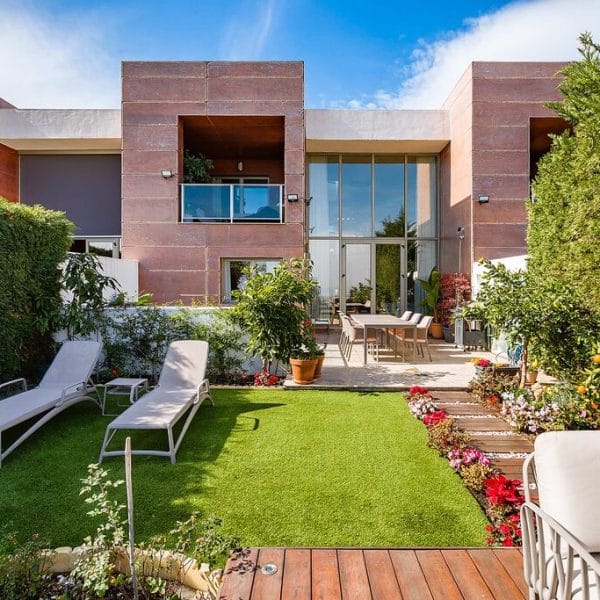 benahavis villa esbenv104 2