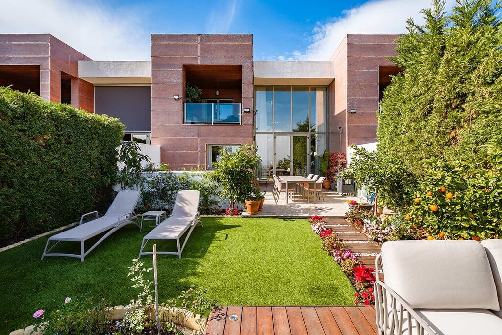 benahavis villa esbenv104 2