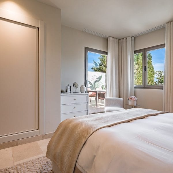 benahavis villa esbenv104 21