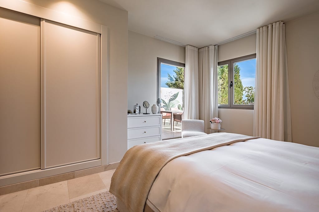 benahavis villa esbenv104 21