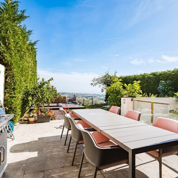 benahavis villa esbenv104 4
