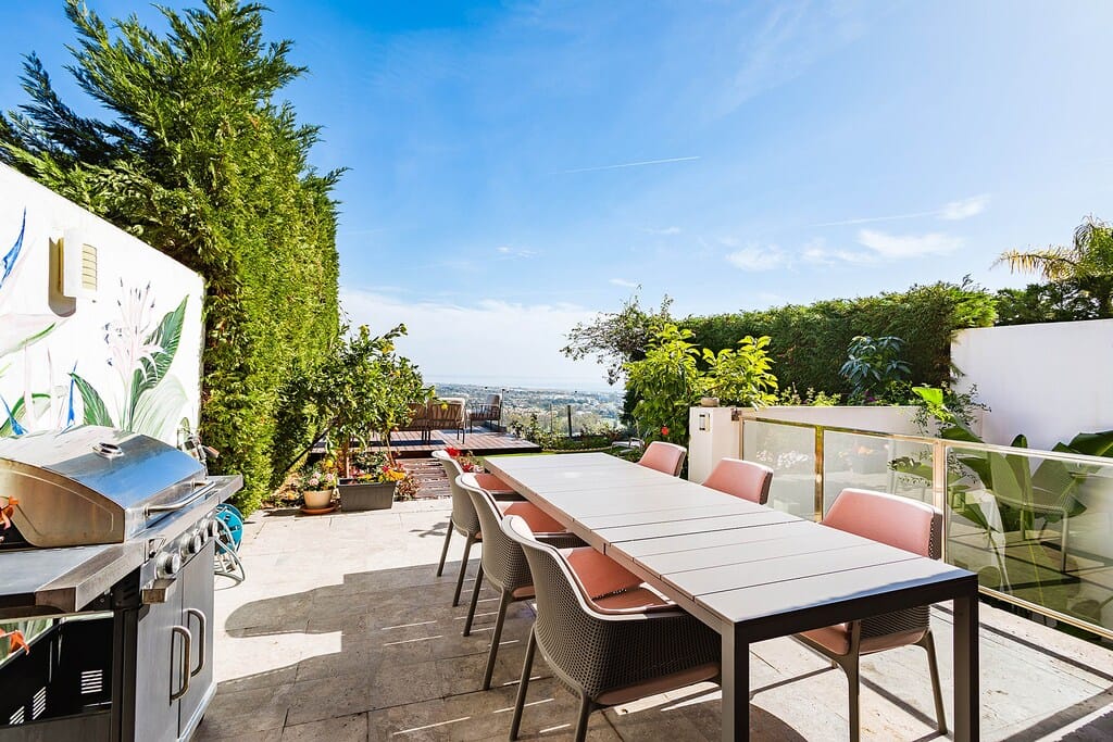 benahavis villa esbenv104 4