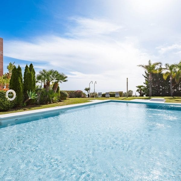 benahavis villa esbenv104 5