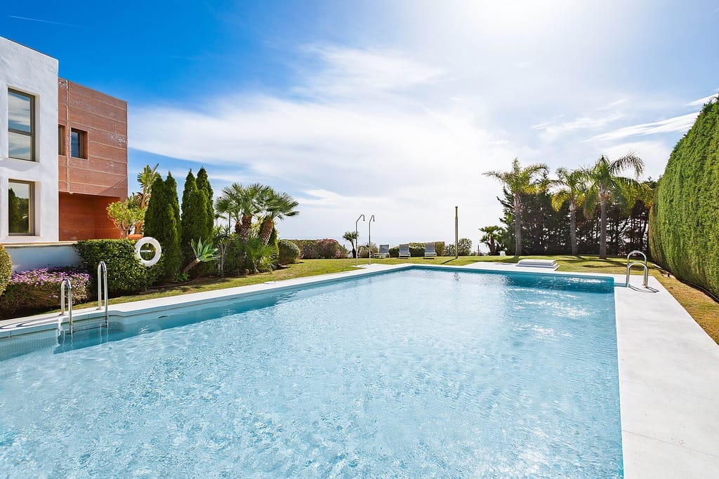 benahavis villa esbenv104 5