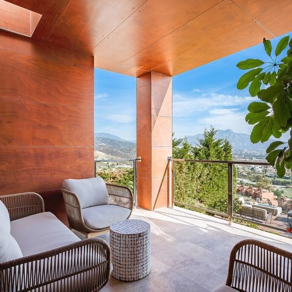 benahavis villa esbenv104 6