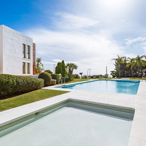 benahavis villa esbenv104 6.5