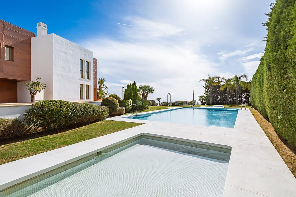 benahavis villa esbenv104 6.5