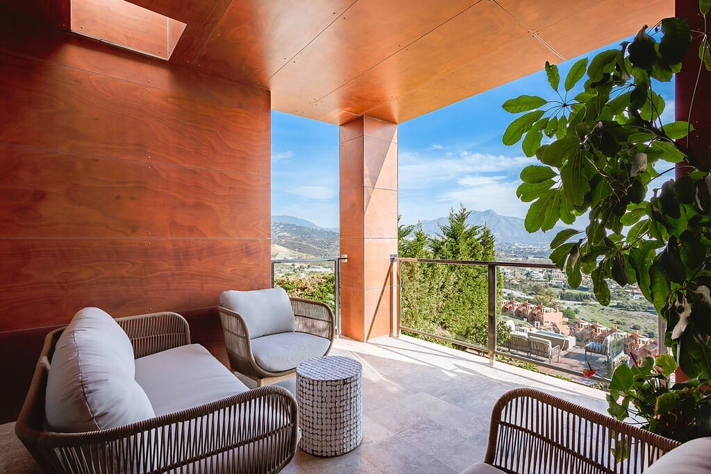benahavis villa esbenv104 6