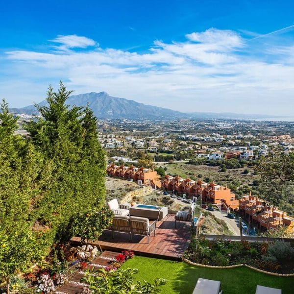 benahavis villa esbenv104 7