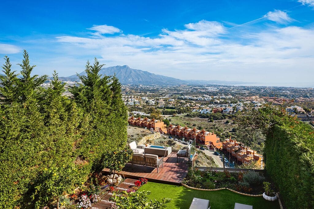 benahavis villa esbenv104 7