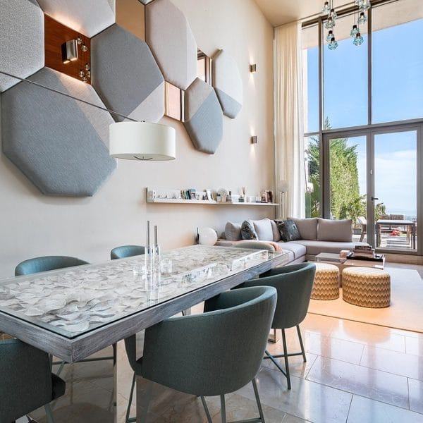 benahavis villa esbenv104 8