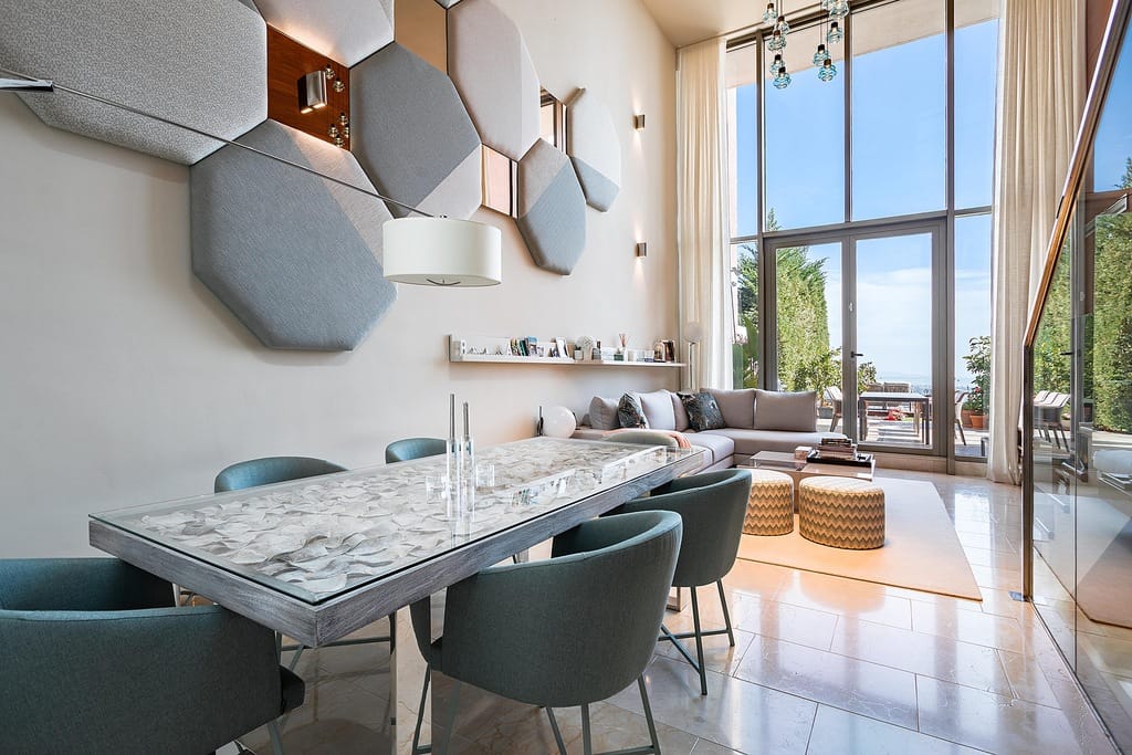 benahavis villa esbenv104 8