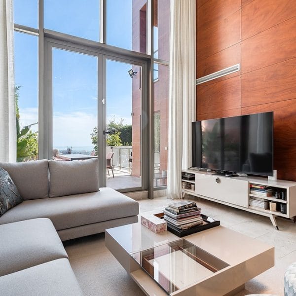 benahavis villa esbenv104 9