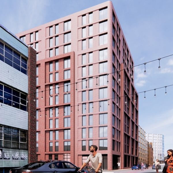 birmingham apartments ukbira285 1