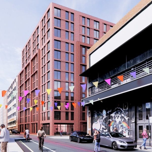 birmingham apartments ukbira285 2