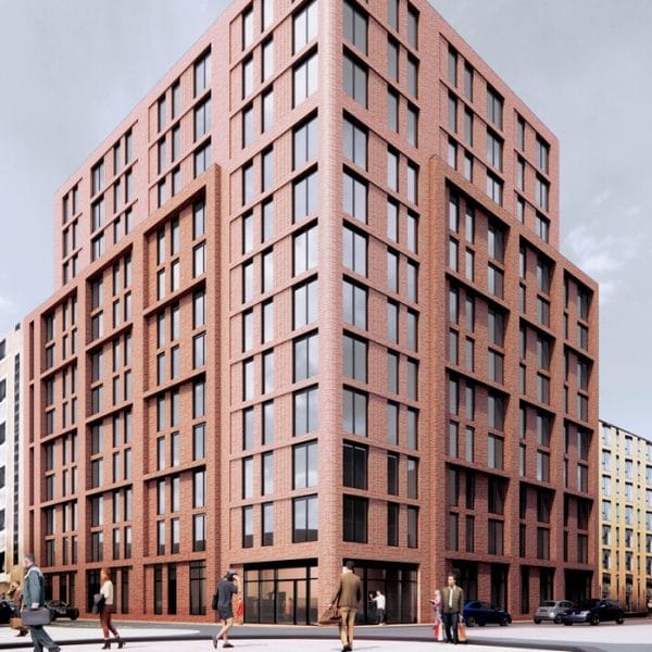 birmingham apartments ukbira285 3