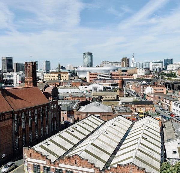birmingham apartments ukbira285 4