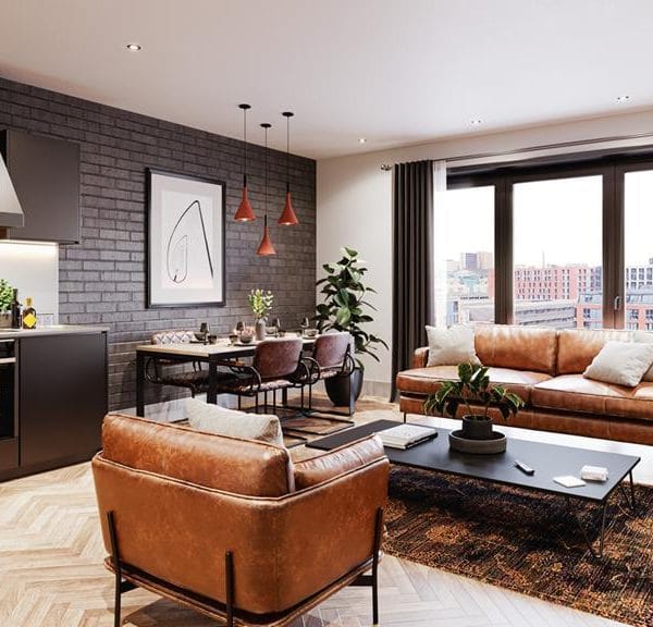 birmingham apartments ukbira285 6