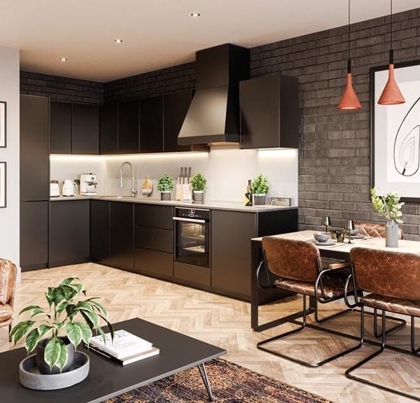 birmingham apartments ukbira285 7