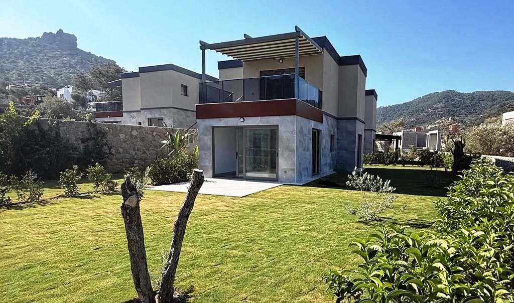 bodrum apartments trboda731 1