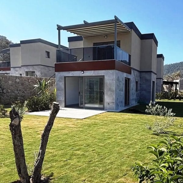 bodrum apartments trboda731 1